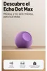 Amazon Echo Dot Max 2025 amethyst Produktbild-Vorschau 14