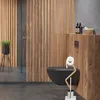 Relaxdays 10031640, 1 szt. Podgląd zdjęcia produktu 3