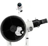 Bresser - 11947 - Messier 6'' Planeten-Dobson-Teleskop Produktbild-Vorschau 4