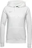 Nike Kapuzenpullover für Damen in unifarben uni O24-0087736 Produktbild-Vorschau 4