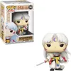 InuYasha - Sesshomaru 769 - Funko Pop! - Vinyl Figur Produktbild-Vorschau 2