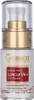 Guinot Lifting Youth Eye Cream 15ml Produktbild-Vorschau 2