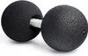 Blackroll® - Duoflex 12 Produktbild-Vorschau 9