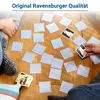 memory® Bluey Ravensburger 22646 Produktbild-Vorschau 11