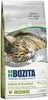 Bozita Indoor & Stérilisé au Poulet 2 kg Voir les images du produit 3