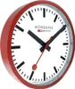 Mondaine A990.CLOCK.11SBC Voir les images du produit 2