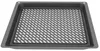 Friggitrice ad aria e griglia Siemens HZ629070 Anteprima dell’immagine prodotto 1