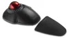 Kensington K70992WW Kensington Maus Orbit Wireless mit Voir les images du produit 18