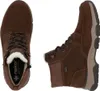 Rieker scarpe 3124022 Anteprima dell’immagine prodotto 44