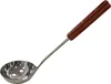 Utschak Nurlan Ø45 cm mit Kazan 18L Grilldeckel aus Produktbild-Vorschau 10