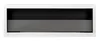 -ethanol haard S-Line BOX, 120 cm, inclusief -ethanol, wit Productafbeelding-voorbeeld 17