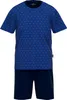 Götzburg Herren-Shorty marine 56 Produktbild-Vorschau 1