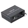 Sound Passive Attenuator,Sound Attenuator,Passive Anteprima dell’immagine prodotto 5