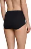 Schiesser Damen Maxislip 2-Pack Baumwolle Essentials - Produktbild-Vorschau 7