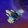 Transformers Generations Legacy United Core Class Anteprima dell’immagine prodotto 11