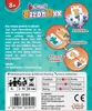 Amigo 6 nimmt! Baron Oxx 02501 Produktbild-Vorschau 2