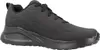 Sneakers Del Marchio Skechers Del Modello Uno Lite-lighter Anteprima dell’immagine prodotto 5