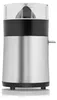 WMF 416030012 STELIO Zitruspresse Produktbild-Vorschau 50