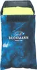 Sada školních tašek Beckmann Schulranzenset Plus Air - Náhled obrázku produktu 9
