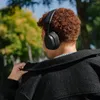 Fairphone Fairbuds XL, Kopfhörer, (Bluetooth, USB-C) Produktbild-Vorschau 15