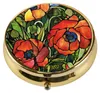 Goebel AO MK PD Oriental Poppy Artis Orbis Louis Comfort Náhled obrázku produktu 1
