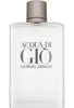 Armani Acqua Di Gio Pour Homme EdT Spray 200ml Náhľad obrázku produktu 2