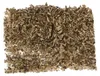 PURLOV 22037 Horizontaler Kratzbaum für Katzen Produktbild-Vorschau 2