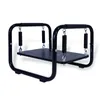 Balance Board NEU Gleichgewichtstrainer Balance Trainer, Produktbild-Vorschau 1