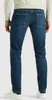 Pme Legend Commander 3.0 True Blue Mid Tbm -36-/34 Produktbild-Vorschau 6