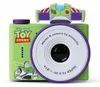 Cámara digital para niños, 48MP, 16GB, Kiimento Disney / Vista previa de la imagen del producto 1
