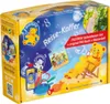 Reise-Koffer Set 250ml, mit original PIXI Buch und Produktbild-Vorschau 3
