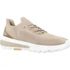 Sneakers Del Marchio Geox Del Modello D Spherica Actif A Anteprima dell’immagine prodotto 5