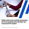 HP zwarte originele inktcartridge 924, standaard Productafbeelding-voorbeeld 15