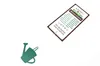 Gilde Alu.... Schild Wetterstat. Garten VE 6 46178 Produktbild-Vorschau 3