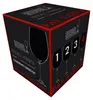 RIEDEL - Veritas Cabernet/Merlot, 70 cl, voordelingsset - Productafbeelding-voorbeeld 11