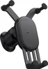 Baseus Stable Gravitational Autohalterung Pro 15W Produktbild-Vorschau 6