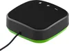 IPEVO VC-A10 Kit mains libres USB portable Voir les images du produit 4