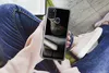 MuchoWow® Handyhülle Schutzhülle Hülle für Samsung Galaxy Produktbild-Vorschau 3