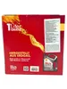 Shell Helix Ultra ECT C2 C3 0W-30 5 Liter + 1 Liter GRATIS Produktbild-Vorschau 7