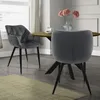 Obrázek produktu