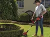 EINHELL Akku-Rasentrimmer GE-CT 18/28 Li, 1x Akku 4,0 Ah Produktbild-Vorschau 6