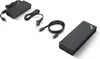 Lenovo ThinkPad Thunderbolt 4 Docking Produktbild-Vorschau 2