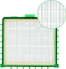 INF Filtre de remplacement vert pour aspirateurs Rowenta Voir les images du produit 4