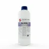 Glikol Propylenowy - Farmaceutyczny - 1L Podgląd zdjęcia produktu 1