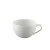 Rosenthal 11280-800001-14772, 0,3 l, Porzellan, TAC Produktbild-Vorschau 1