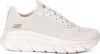 Skechers BOBS Sport B Flex Hi - Flying HI off white 40 Produktbild-Vorschau 7