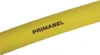 Tuyau BP6 primabel pvc jaune 19x23.8 - 50m - TRICOFLEX - Voir les images du produit 2