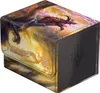 Ultimate Guard Sidewinder 100+ Xenoskin Magic: The Produktbild-Vorschau 1