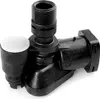 Kärcher 9.001-692.0 Druckregler Steuergehäuse Steuerkopf Produktbild-Vorschau 6
