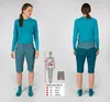 Pantaloncini Endura SingleTrack Lite E6170 Standard Fit - Anteprima dell’immagine prodotto 6